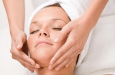 vente privée Soin visage au choix - Eskale Beauté