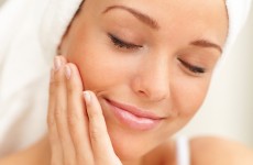 vente privée Microneedling - Les Edenyles Institut