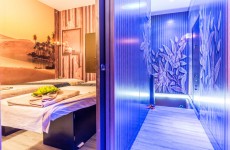 vente privée Massage thaï traditionnel - Bon Thaï Spa - Paris 12
