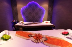 vente privée Massage prénatal - Gong Paris