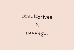 vente privée 6 séances de lumière pulsée - Aisselles - Fidélius Spa