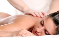 vente privée Rituel visage & corps by Carita - Maison de Beauté Carita Nice