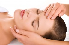 vente privée Soin visage sublimateur Carita 14 - Maison de Beauté Carita Nice