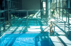 vente privée Forfait Aquazen - 4 soins - Semaine - Le Spa Thermes Sextius