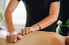 vente privée Massage personnalisé - Sofi Beauty Concept