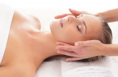 vente privée Soin visage Hydrafacial - Les Edenyles Institut
