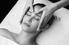 vente privée Accès spa & soin saisonnier Sothys - Hôtel Panorama 360**** & Spa