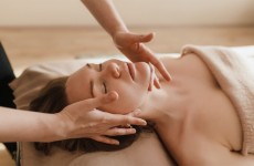 vente privée Accès spa & rituel luxe - Le Relais De La Malmaison Hôtel**** & Spa by Sothys