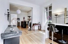 vente privée Soin visage charme d'Orient - Bordeaux Spa Institut