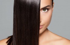vente privée Lissage français - Toutes longueurs - Moment Couleur - Paris 7
