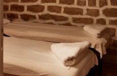 vente privée Massage tibétain en duo - Kunlim