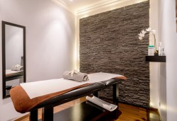 vente privée Cure minceur - 4 soins au choix - Esprit de Vie
