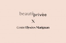 vente privée Drainage lymphatique Vodder - 3 séances - Centre Elysées Marignan