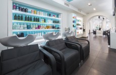 vente privée Forfait Couleur Majirel - Confidences Le Salon - Cordeliers