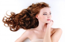vente privée Shampoing, coupe, coloration & brushing - Coiffure Créative