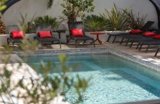 vente privée Accès spa & soin au choix en duo - Vila de la Mar Hôtel**** & Spa
