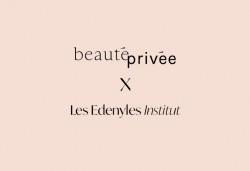 vente privée 4 séances de cryolipolyse (4 x 1h) - 3 zones - Les Edenyles Institut