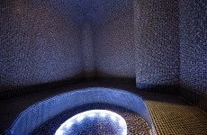 vente privée Hammam & massage aux huiles chaudes - Asian Spa - Parrot