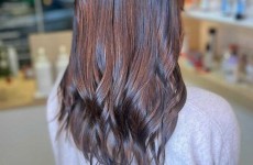 vente privée Soin botox - Toutes longueurs - Moment Couleur - Paris 5