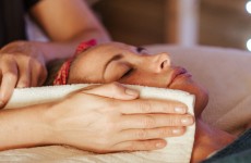 vente privée Soin visage bio au choix - Epil In The City - Montpellier