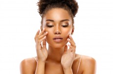 vente privée Plasma lift - Rides du lion - Red Nails & Beauty