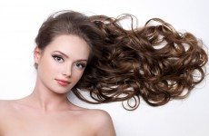 vente privée Shampoing, coupe & brushing - Coiffure Créative