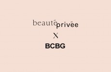 vente privée Cristal Fit - 1 séance - BCBG