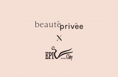 vente privée Microblading PhiBrows - Epil in the City - Sète
