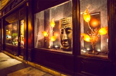 vente privée Hammam, gommage & massage aux huiles chaudes en duo - Asian Spa - Parrot