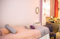 vente privée Soin visage Kobido - Espace Bien-Être Beauté Energie