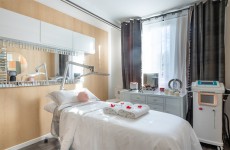 vente privée Microneedling - Walia Paris