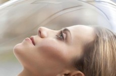 vente privée Soin visage anti-âge LPG Endermolift® - Institut Danielle Lanstère