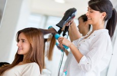 vente privée Lissage au choix - Beauté & Minceur