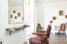 vente privée Extension de cils en soie