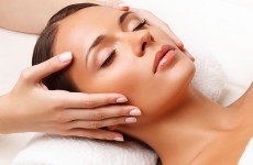 vente privée Soin visage revitalisant - Angoria