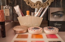vente privée Relooking express - Lou Alex Sand
