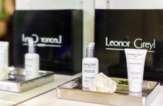vente privée Ombré hair, patine, shampoing, soin botox & brushing - Salon Naturel chez So