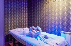 vente privée Rituel visage & corps - Bon Thaï Spa - Paris 2