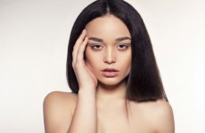 vente privée Soin visage au choix - Majestic Esthétique