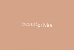 vente privée 3 séances de lumière pulsée - Grande zone - Institut Aquabella