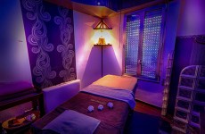 vente privée Rituel Voyage Sothys en duo - Peau Caramel