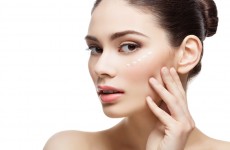vente privée Plasma lift - Paupières ou cernes - Red Nails & Beauty