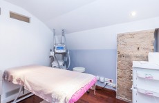 vente privée Epilation à la cire - Demi-jambes & aisselles - A l'Eau Bike