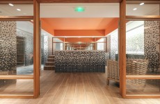 vente privée Soins au choix & accès spa privatif - Le Spa By Sothys Paris République