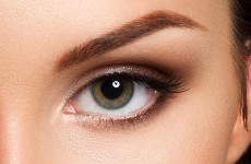 vente privée Microblading ou microshading - Spa Perle d'Étoile