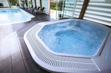 vente privée Accès spa d'exception en duo - Le Relais De La Malmaison Hôtel**** & Spa by Sothys