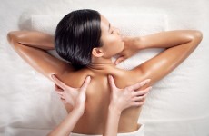 vente privée Rituel bien-être - Optimale Institut