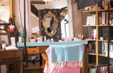 vente privée Relooking complet & personal shopping - Lou Alex Sand