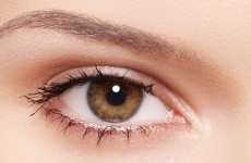 vente privée Rehaussement de cils & soin kératine - Epil in the City - Sète