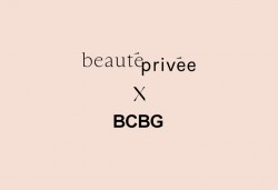 vente privée Séance de cryolipolyse - 2 zones - BCBG